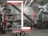 Элеваторы ковшовые с и z образные для стесьнённых условий - фото 2
