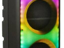 Eltronic 20-29 wave 800 минск продам аренда беспроводная колонка с радиомикрофоном