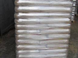 Spruce Wood Pellets A1 In Belarus