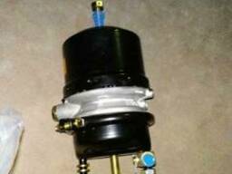 Энергоаккумулятор 4370-3519200 аналог 9254940000