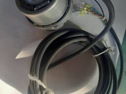 Энкодер для лебедки Gen2 4.1T, 5. ОТ