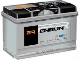 ENRUN 74 Ah L