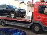 Эвакуатор Барановичи Autopomoc в Барановичах - фото 1