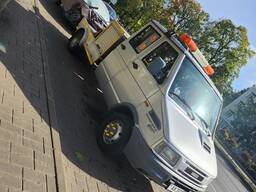 Эвакуатор Могилев 24/7