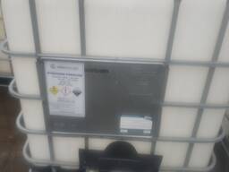 Еврокубы цистерны бочки