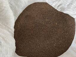 Семена Фацелии