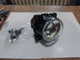 Фара HELLA 1BL008193017