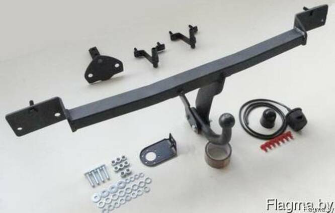 28. Фаркоп для дэу нексия 1997 г. Фаркопы минск. Фаркопы минск. Фаркоп вестфалия e53.
