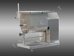 Фаршемешалка