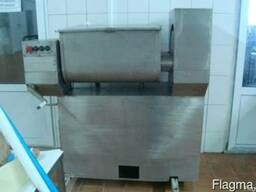 Фаршемешалка ЛПК 1000Ф (150 л. )