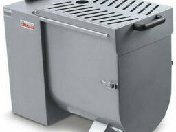 Фаршемешалка Sirman IP30 1Ф