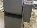 Фаршемешалка Sirman IP50B - фото 1
