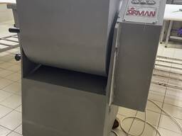 Фаршемешалка Sirman IP50B