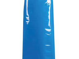 Фартуки прорезиненные водоотталкивающие