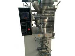 Фасовочно-упаковочный аппарат Foodatlas HP-150P