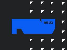 ФБС 12.3.3 | Фундаментные блоки 12.3.6 | 12.4.3 | 12.4.6 | 12.5.3 | 12.6.6 | 24.3.6