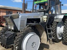 Fendt 936, Fendt 942 /Диски и колесные системы. Запасные части Fendt Massey Fergyson