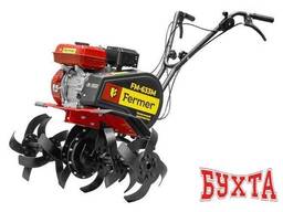 Fermer FM-633М (без колес)