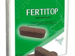 Фертитоп болюс