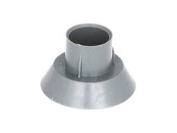 Фиксатор арматуры "Конус"