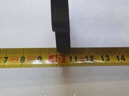 Фиксатор арматуры Звездочка 35мм