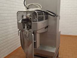 Филетировочная машина для семги и форели CARNITECH CT2630