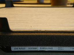 Фильтр DENSO DCF009P