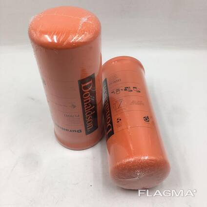 Фильтр гидравлический Donaldson P179343