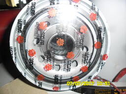 Фильтр масляный С-5105 НС-7907 Слуцк