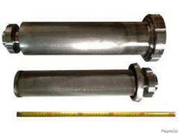 Фильтр молочный из нержавеющей стали