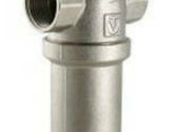 Фильтр промывной 1" Valtec