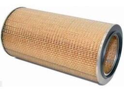 Фильтр топливный масляный воздушный МАЗ, Камаз, УРАЛ