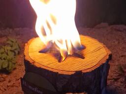 "Финская свеча" ОПТ!!!