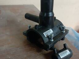 Фитинг DAA 90/32