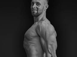 Фитнес тренер онлайн тренировки