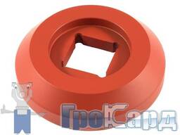 Фланец GR01027618 (OEM RF27618) Kverneland Diskopak-6