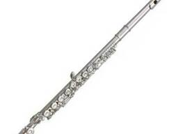 Флейта студенческая Mercury FL-306SE