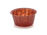 Формы бумажные одн. для выпечки и уп. конд. и хлебобулочных изд OPTIMA MOULD OP 180-35