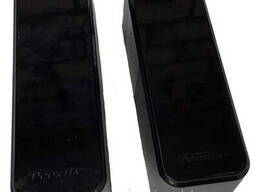 Фотоэлементы Photocell-PRO DoorHan