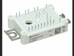 Fp15r12w1t4 модуль infineon