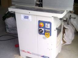 Фрезерный станок SCM MInimax T40N