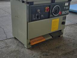 Фрезерный станок SCM T 130 Италия