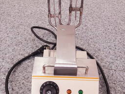 Фритюрница Bartscher Snack I