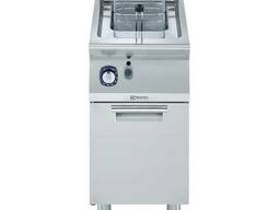 Фритюрница Electrolux E7FRGD1BF0 371068