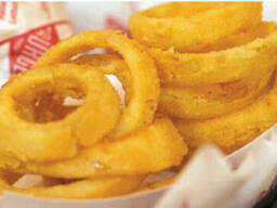 Фритюрница под давлением Kocateq PFE45