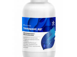 Фунгицид Таношанс, ВДГ (аналог Танос, ВДГ)