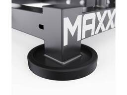 Гакк-машина/Жим ногами DFC Maxxus GSMX-6