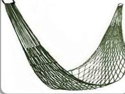 Гамак