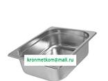 Гастроемкость - фото 3