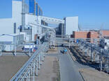 Газ (LPG) сжиженный СПБТ - фото 3